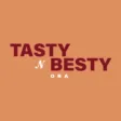 Tasty N Besty - ORA