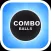 Combo Balls