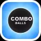 Combo Balls