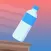 Impossible Bottle Flip
