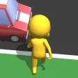 Road Race 3D Road Race 3D