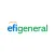 EFI General Insurance