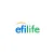 EFI Life Insurance