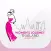 Women’s Journey Thailand