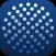 IZO™ CLOUD COMMAND