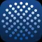 IZO™ CLOUD COMMAND