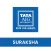 Tata AIG Suraksha