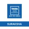 Tata AIG Suraksha