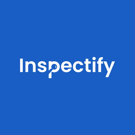Tata AIG Inspectify Tata AIG Inspectify