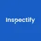 Tata AIG Inspectify