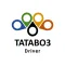 Tatabo3 Driver