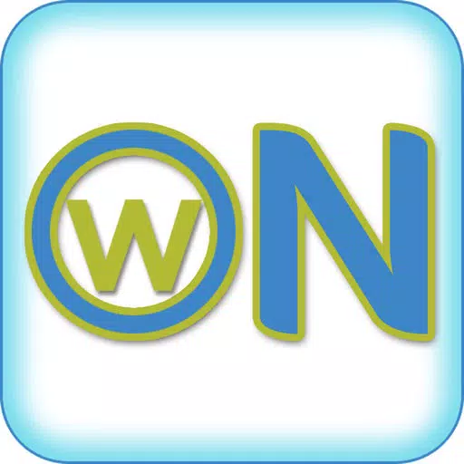 Tata Communications whatson Tata Communications whatson