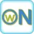 Tata Communications whatson
