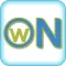 Tata Communications whatson
