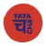 Tata Cha Vending