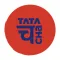 Tata Cha Vending