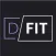 Tata DailyFit
