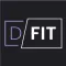 Tata DailyFit