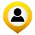 Tata Docomo StaySafe