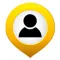 Tata Docomo StaySafe