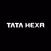 Tata Hexa