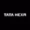 Tata Hexa