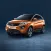 Tata Nexon
