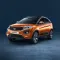 Tata Nexon