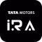 Tata Motors iRA 2.0