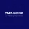 Tata Motors One World