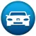 Tata Smart Manual