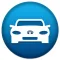 Tata Smart Manual