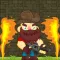UnderGround Attack