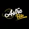 Astro Pollo