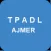 TPADL Ajmer Mobile App