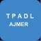 TPADL Ajmer Mobile App
