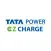 Tata Power EZ Charge
