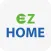 Tata Power EZ Home
