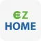 Tata Power EZ Home