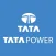 Tata Power Mobile App