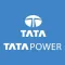 Tata Power Mobile App