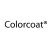 Tata Steel Colorcoat Compass