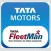Tata FleetMan