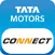 Tata Motors Connect