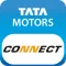 Tata Motors Connect