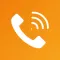 SmartOfficeApp