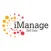 Tata Tele iManage