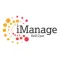 Tata Tele iManage