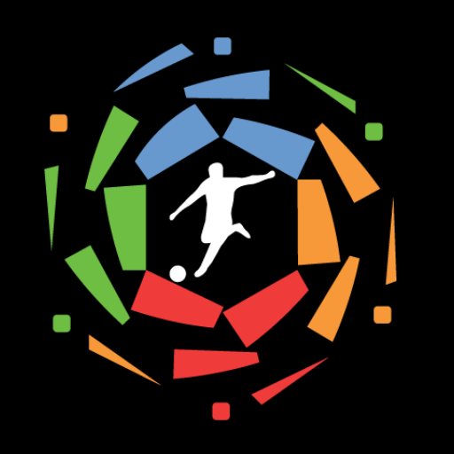 Saudi League
