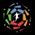 Saudi League